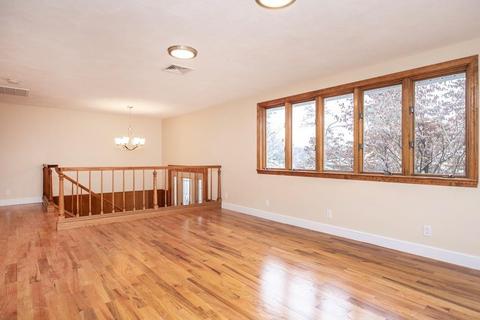 29 Pinehurst Ave, Saugus, MA 01906 photo 9