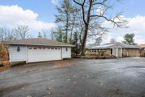 29 Pinehurst Ave, Saugus, MA 01906 photo 27