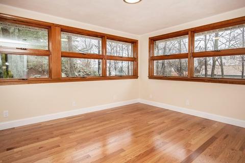 29 Pinehurst Ave, Saugus, MA 01906 photo 16