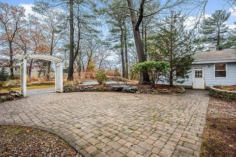 29 Pinehurst Ave, Saugus, MA 01906 photo 28