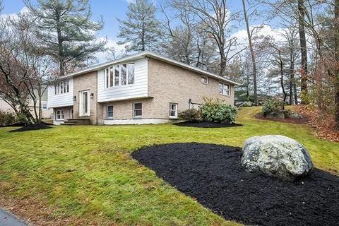 29 Pinehurst Ave, Saugus, MA 01906 photo 2