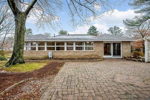 29 Pinehurst Ave, Saugus, MA 01906 photo 29
