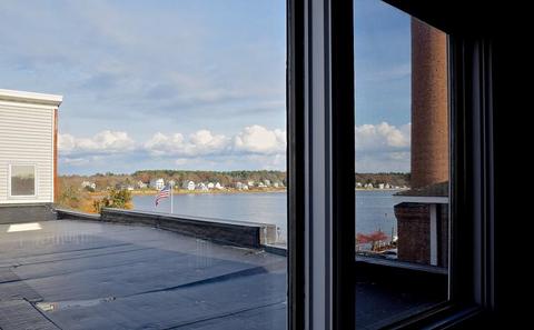 45 Main St #203, Wareham, MA 02571 photo 26