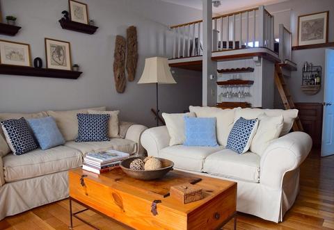 45 Main St #203, Wareham, MA 02571 photo 20