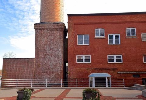 45 Main St #203, Wareham, MA 02571 photo 6