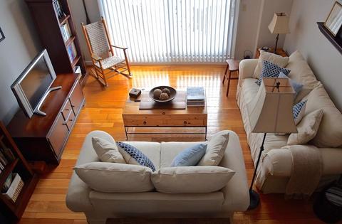 45 Main St #203, Wareham, MA 02571 photo 21