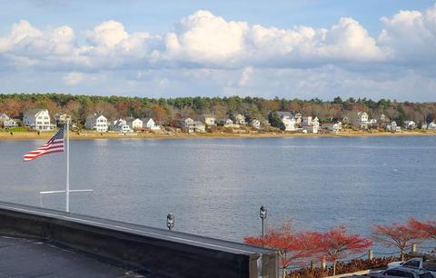45 Main St #203, Wareham, MA 02571 photo 27