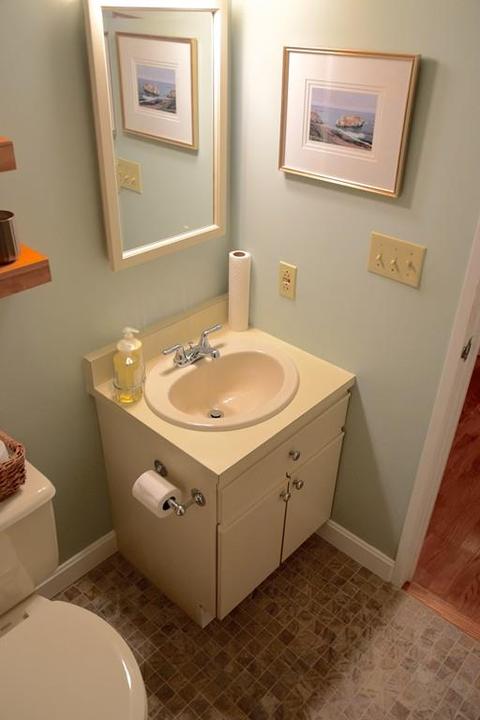 45 Main St #203, Wareham, MA 02571 photo 13
