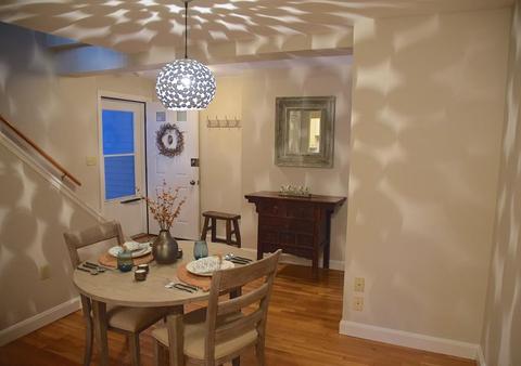 45 Main St #203, Wareham, MA 02571 photo 8