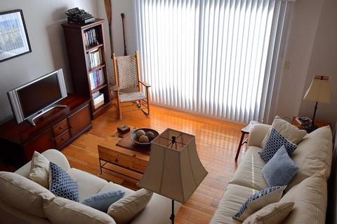 45 Main St #203, Wareham, MA 02571 photo 19