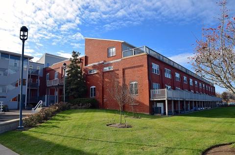 45 Main St #203, Wareham, MA 02571 photo 4