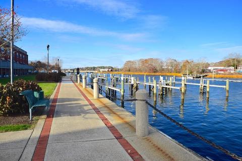 45 Main St #203, Wareham, MA 02571 photo 5