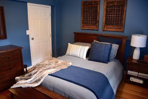 45 Main St #203, Wareham, MA 02571 photo 15