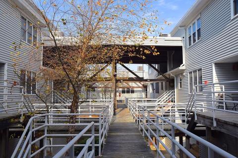 45 Main St #203, Wareham, MA 02571 photo 7