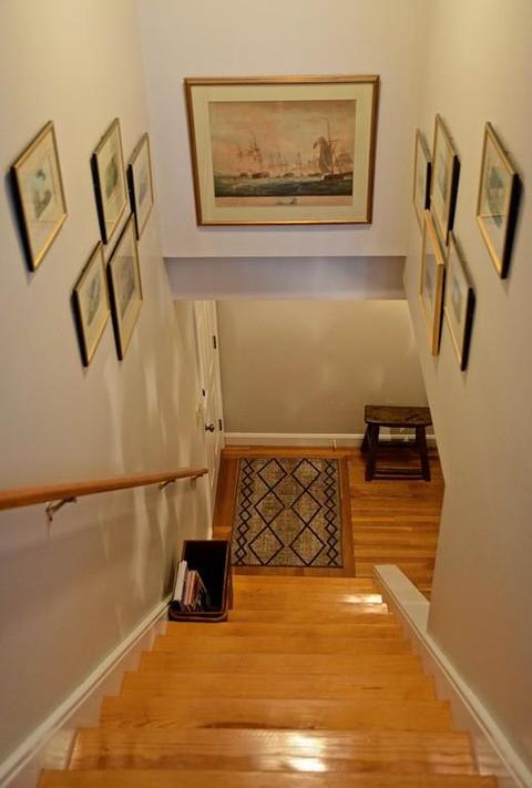 45 Main St #203, Wareham, MA 02571 photo 16