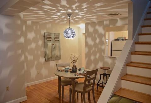 45 Main St #203, Wareham, MA 02571 photo 9