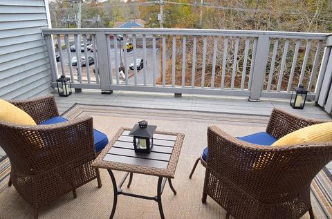 45 Main St #203, Wareham, MA 02571 photo 23