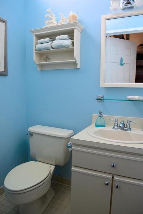 45 Main St #203, Wareham, MA 02571 photo 17