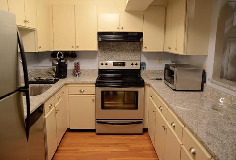 45 Main St #203, Wareham, MA 02571 photo 11