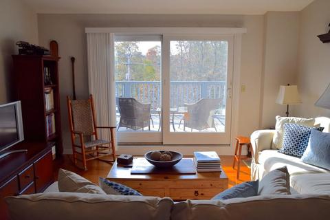 45 Main St #203, Wareham, MA 02571 photo 22