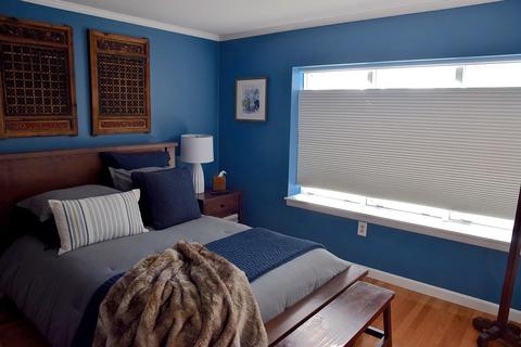 45 Main St #203, Wareham, MA 02571 photo 14