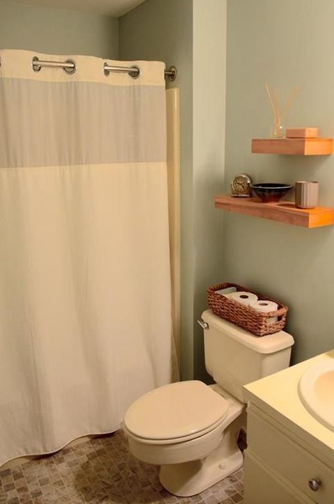 45 Main St #203, Wareham, MA 02571 photo 12