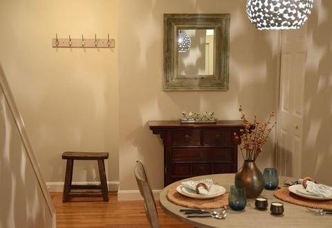 45 Main St #203, Wareham, MA 02571 photo 10