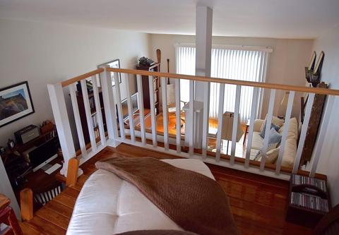 45 Main St #203, Wareham, MA 02571 photo 25