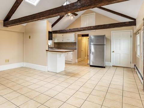 44 High St, Danvers, MA 01923 photo 17