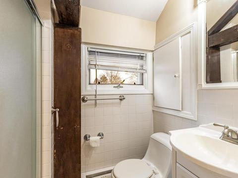 44 High St, Danvers, MA 01923 photo 24
