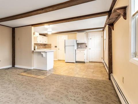 44 High St, Danvers, MA 01923 photo 8