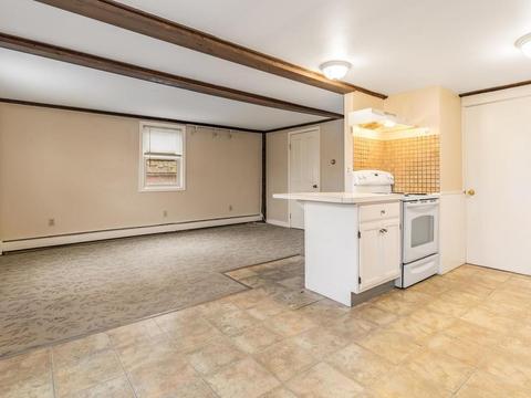 44 High St, Danvers, MA 01923 photo 10