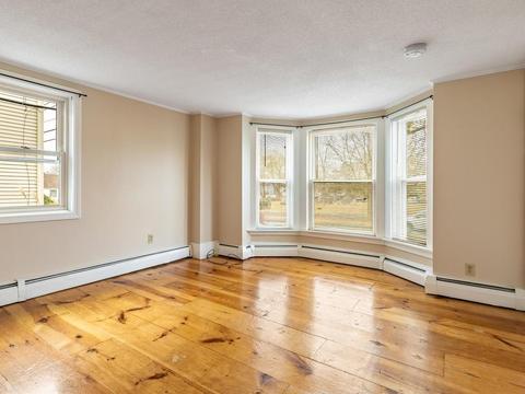 44 High St, Danvers, MA 01923 photo 5