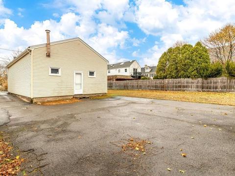 44 High St, Danvers, MA 01923 photo 30