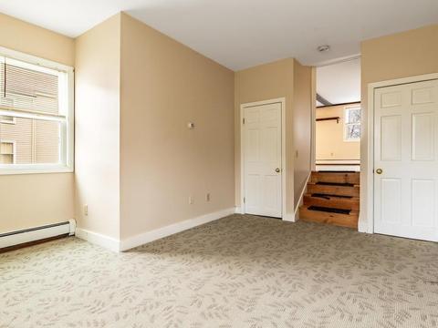 44 High St, Danvers, MA 01923 photo 15