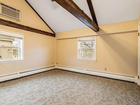 44 High St, Danvers, MA 01923 photo 23