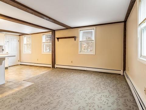 44 High St, Danvers, MA 01923 photo 7