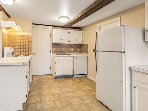 44 High St, Danvers, MA 01923 photo 13
