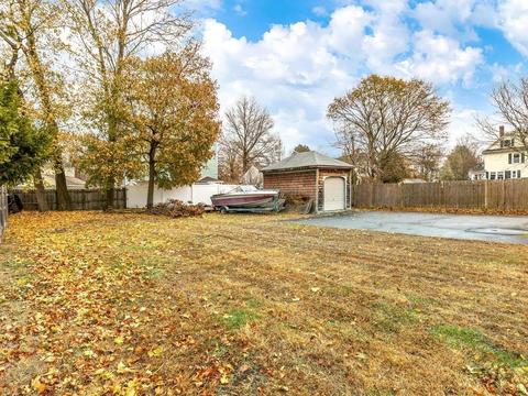 44 High St, Danvers, MA 01923 photo 28