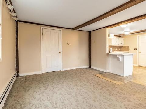 44 High St, Danvers, MA 01923 photo 9