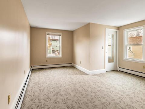 44 High St, Danvers, MA 01923 photo 25