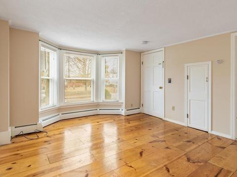 44 High St, Danvers, MA 01923 photo 6
