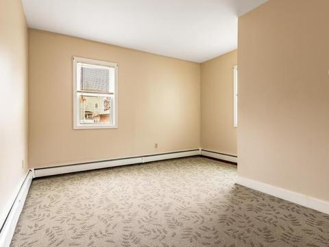 44 High St, Danvers, MA 01923 photo 16