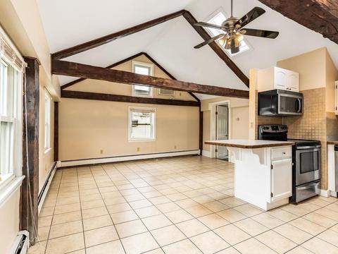 44 High St, Danvers, MA 01923 photo 18