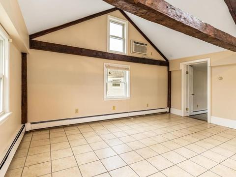 44 High St, Danvers, MA 01923 photo 19