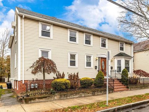 44 High St, Danvers, MA 01923 photo 1