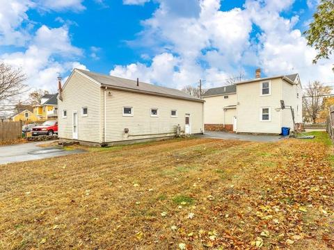 44 High St, Danvers, MA 01923 photo 29