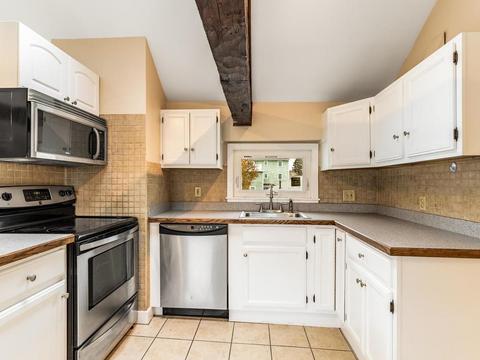 44 High St, Danvers, MA 01923 photo 21