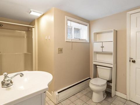 44 High St, Danvers, MA 01923 photo 14