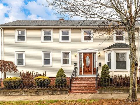 44 High St, Danvers, MA 01923 photo 31